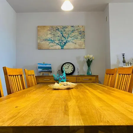 Benaplaya - Fantastica Casa Con Terraza & Piscina, Playa A 200 Metros *