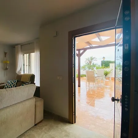 Benaplaya - Fantastica Casa Con Terraza & Piscina, Playa A 200 Metros *