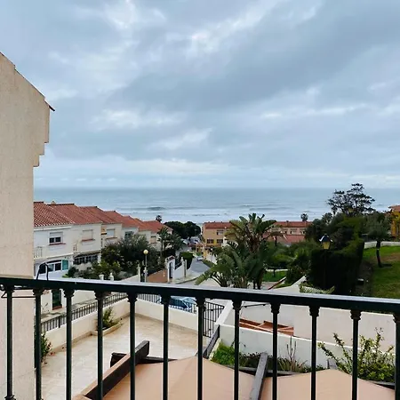 Benaplaya - Fantastica Casa Con Terraza & Piscina, Playa A 200 Metros Apartment Malaga