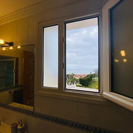 Apartment Benaplaya - Fantastica Casa Con Terraza & Piscina, Playa A 200 Metros